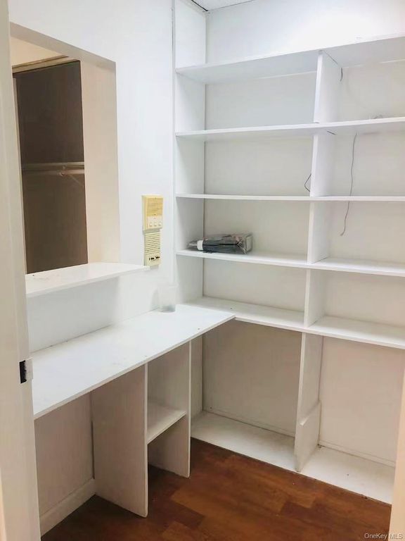 133-36 41st Rd 2G, Flushing, NY 11355 — photo 5