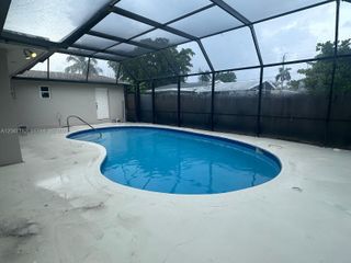 4380 SW 49th Court 0, Dania Beach, FL 33314