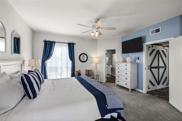 13663 Mutiny Lane, Galveston, TX 77554