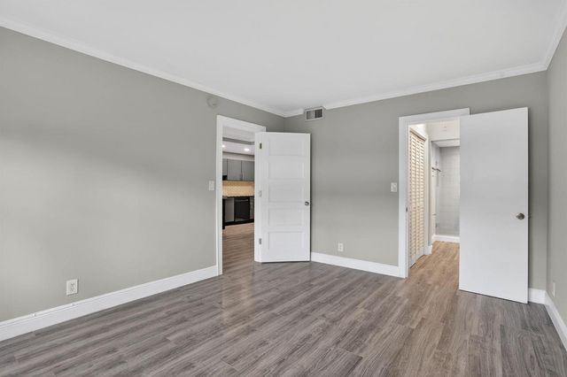 770 SE 2nd Avenue A106, Deerfield Beach, FL 33441