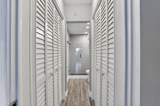 770 SE 2nd Avenue A106, Deerfield Beach, FL 33441