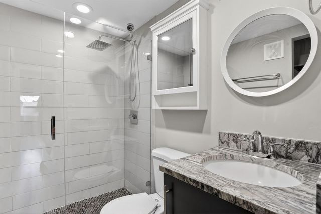 770 SE 2nd Avenue A106, Deerfield Beach, FL 33441