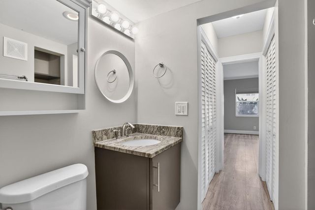 770 SE 2nd Avenue A106, Deerfield Beach, FL 33441