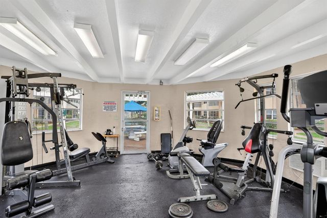 770 SE 2nd Avenue A106, Deerfield Beach, FL 33441