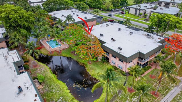 770 SE 2nd Avenue A106, Deerfield Beach, FL 33441