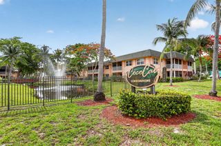 770 SE 2nd Avenue A106, Deerfield Beach, FL 33441