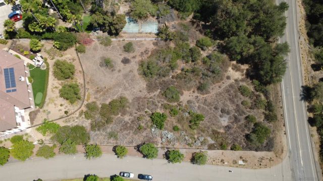 1986 Via Rancho Pkwy Pm08260, Escondido, CA 92029