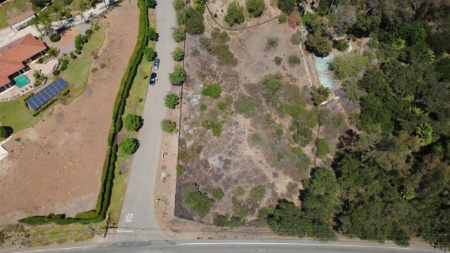 1986 Via Rancho Pkwy Pm08260, Escondido, CA 92029