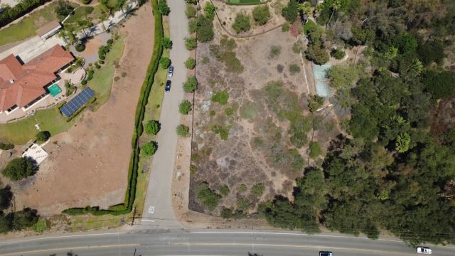 1986 Via Rancho Pkwy Pm08260, Escondido, CA 92029