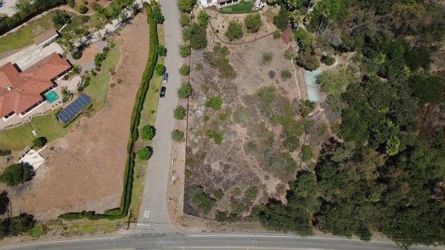 1986 Via Rancho Pkwy Pm08260, Escondido, CA 92029