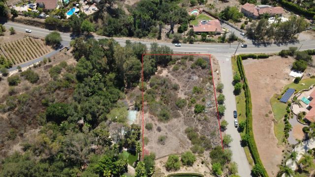1986 Via Rancho Pkwy Pm08260, Escondido, CA 92029