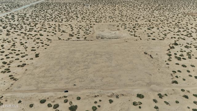 PN-46974 TBD, Horizon City, TX 79928