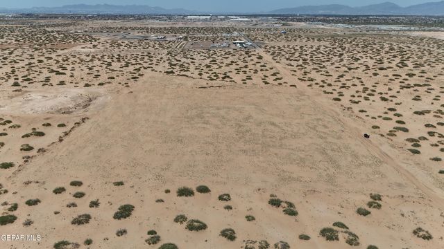 PN-46974 TBD, Horizon City, TX 79928