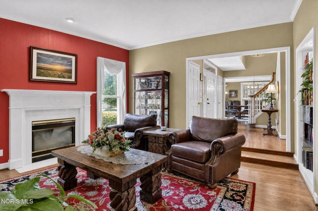 630 Anastasia Court, Holland, OH 43528