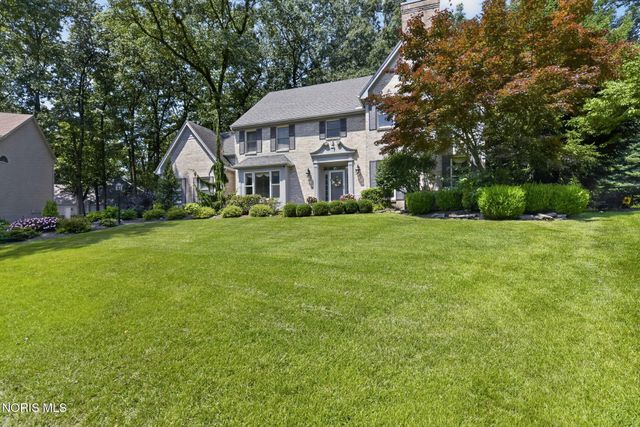 630 Anastasia Court, Holland, OH 43528
