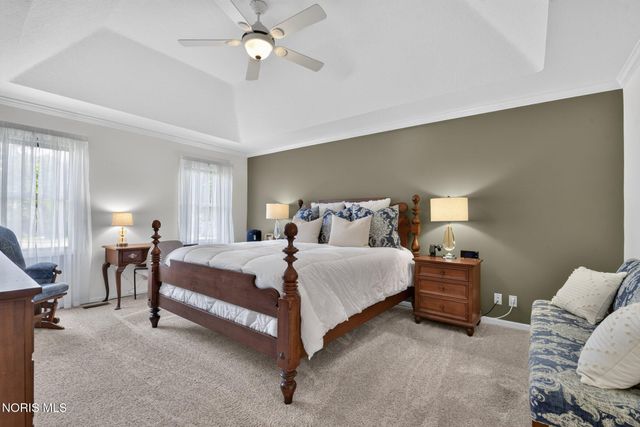 630 Anastasia Court, Holland, OH 43528