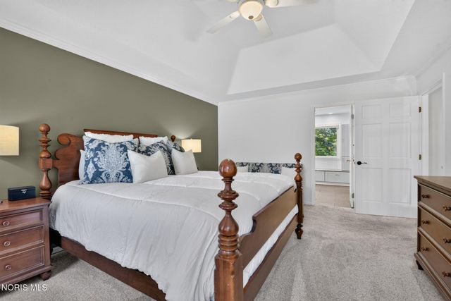 630 Anastasia Court, Holland, OH 43528