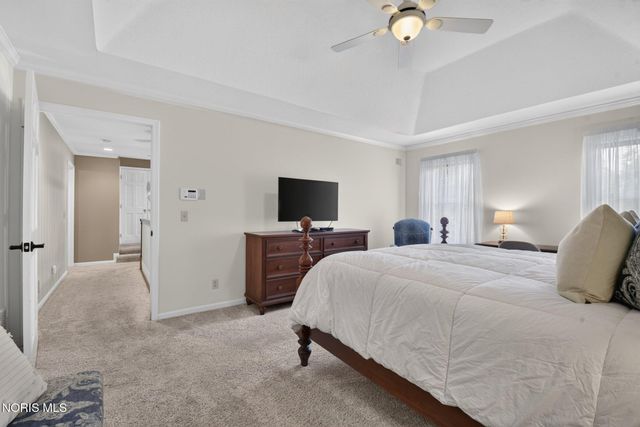630 Anastasia Court, Holland, OH 43528