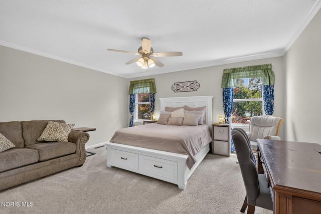 630 Anastasia Court, Holland, OH 43528