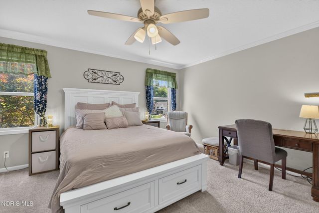 630 Anastasia Court, Holland, OH 43528