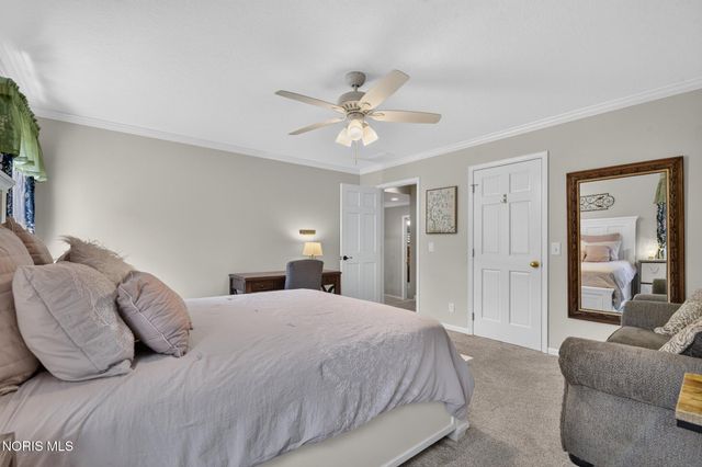 630 Anastasia Court, Holland, OH 43528