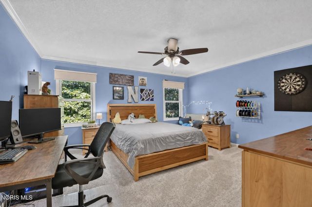 630 Anastasia Court, Holland, OH 43528