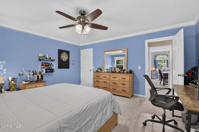 630 Anastasia Court, Holland, OH 43528