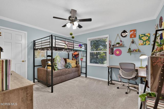 630 Anastasia Court, Holland, OH 43528