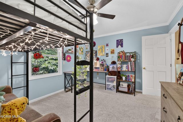 630 Anastasia Court, Holland, OH 43528
