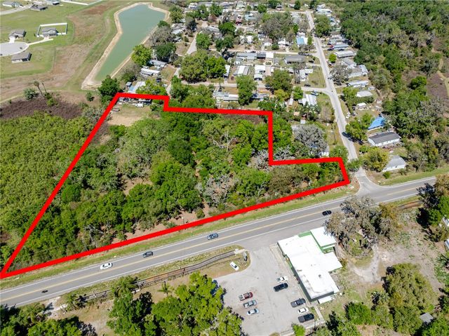 1120 NORTHWOOD DRIVE, Seffner, FL 33584