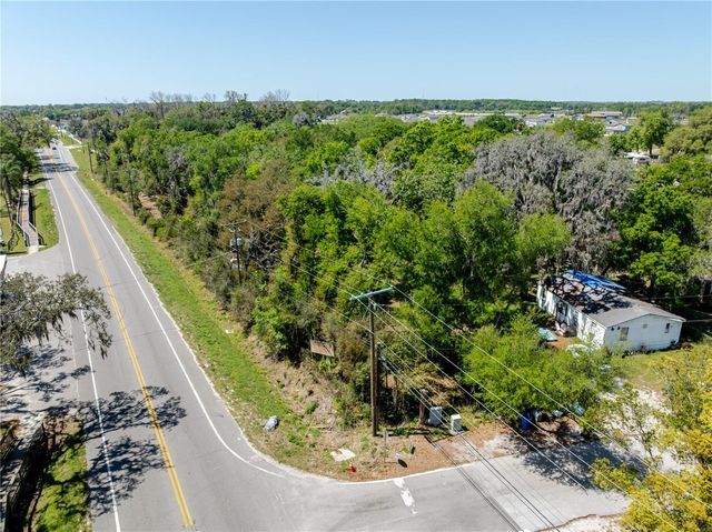 1120 NORTHWOOD DRIVE, Seffner, FL 33584