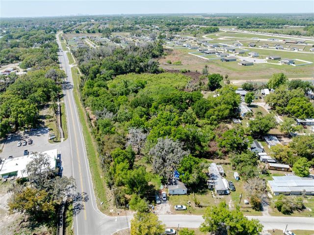 1120 NORTHWOOD DRIVE, Seffner, FL 33584