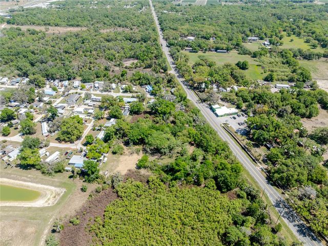 1120 NORTHWOOD DRIVE, Seffner, FL 33584