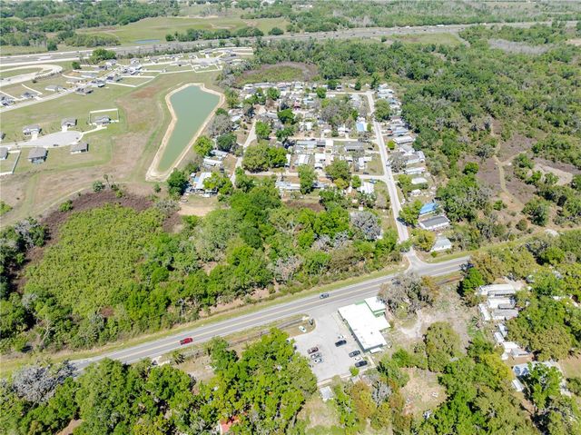 1120 NORTHWOOD DRIVE, Seffner, FL 33584