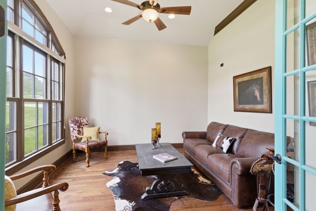 2228 Grey Cliff Dr, Franklin, TN 37064
