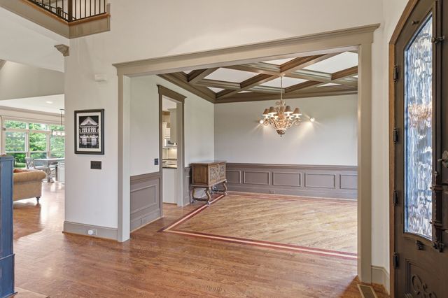 2228 Grey Cliff Dr, Franklin, TN 37064