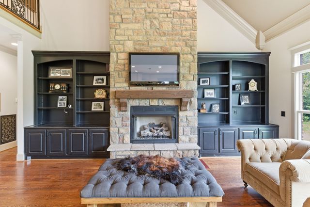 2228 Grey Cliff Dr, Franklin, TN 37064