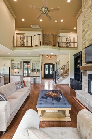 2228 Grey Cliff Dr, Franklin, TN 37064