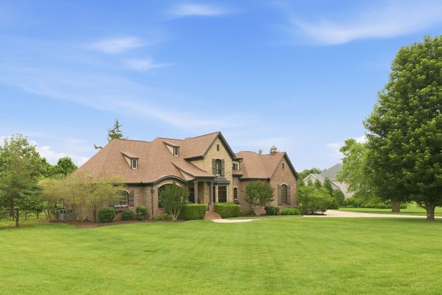 2228 Grey Cliff Dr, Franklin, TN 37064