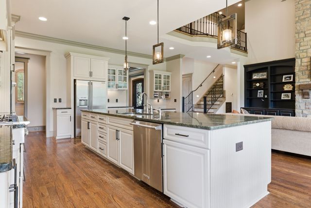 2228 Grey Cliff Dr, Franklin, TN 37064