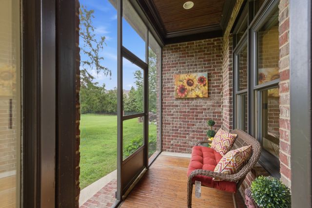 2228 Grey Cliff Dr, Franklin, TN 37064