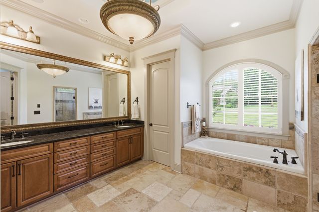 2228 Grey Cliff Dr, Franklin, TN 37064