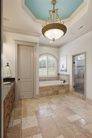 2228 Grey Cliff Dr, Franklin, TN 37064