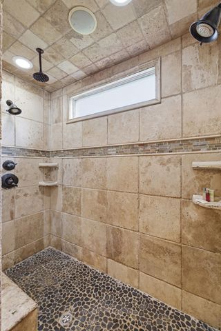 2228 Grey Cliff Dr, Franklin, TN 37064