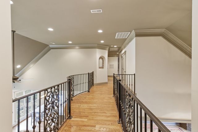 2228 Grey Cliff Dr, Franklin, TN 37064