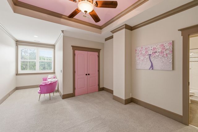 2228 Grey Cliff Dr, Franklin, TN 37064