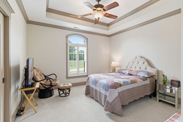 2228 Grey Cliff Dr, Franklin, TN 37064