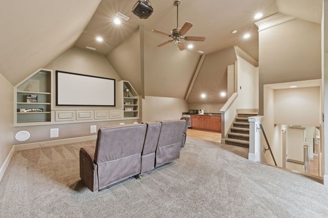 2228 Grey Cliff Dr, Franklin, TN 37064