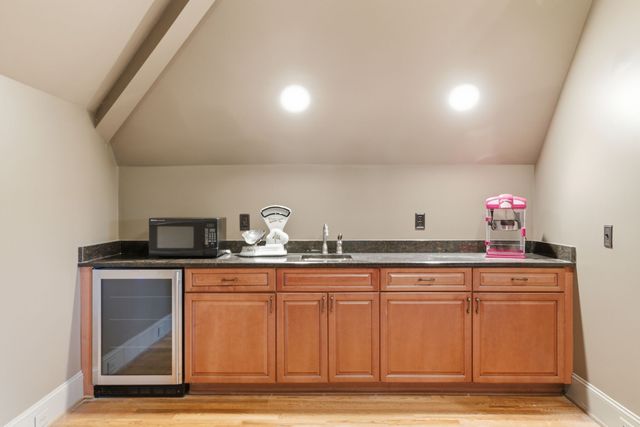 2228 Grey Cliff Dr, Franklin, TN 37064