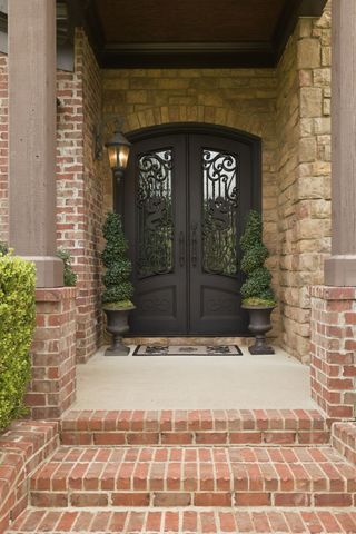 2228 Grey Cliff Dr, Franklin, TN 37064